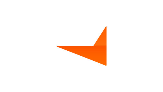FACEIT